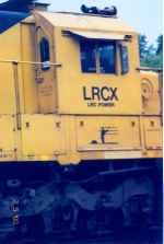 LRCX 9537